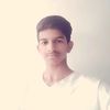 pavan_chanti