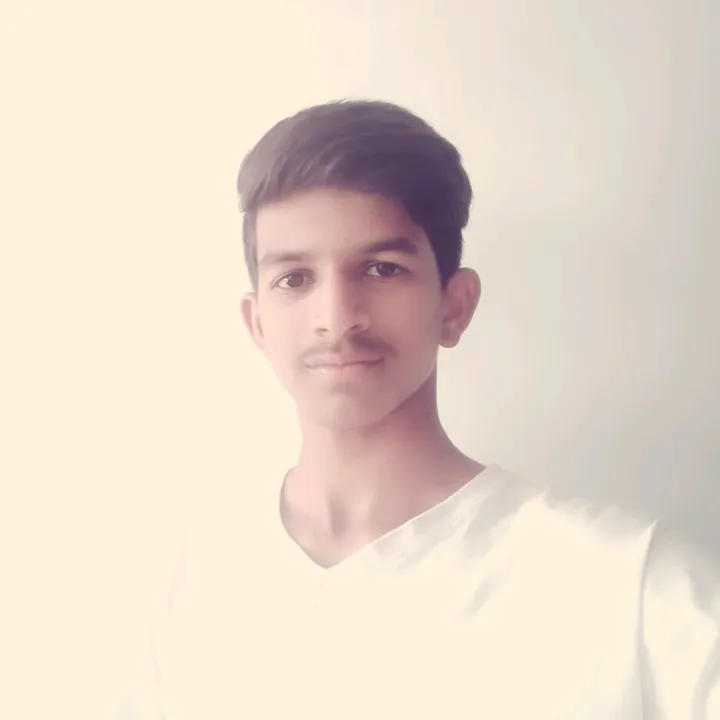 @pavan_chanti