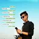 @rebelfarooq324