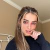 addisonn.raees