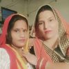 savitayadav982