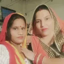 @savitayadav982