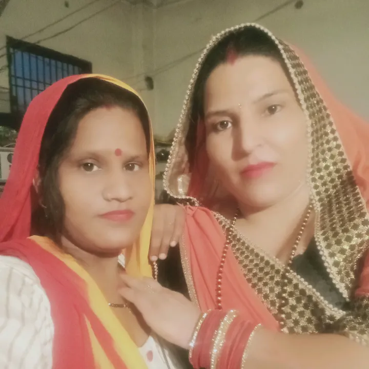 @savitayadav982