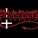 @possessed_official