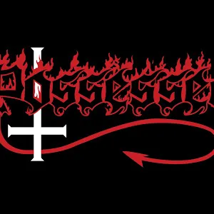 @possessed_official