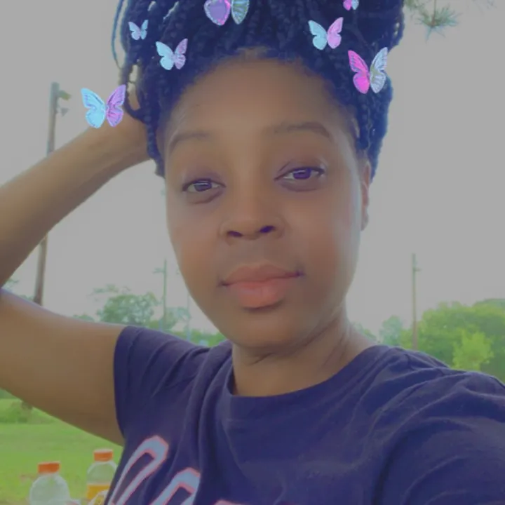 justsierra85