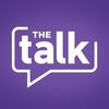 thetalkcbs