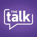 @thetalkcbs