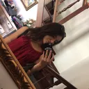 @beatricebarattani