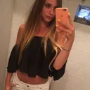 @luanadorazio