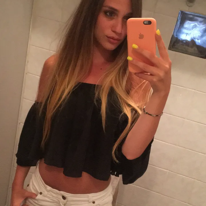 luanadorazio