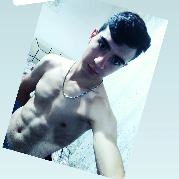 @osman_official42