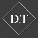 @dthomasclinic