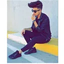 @zayan0070