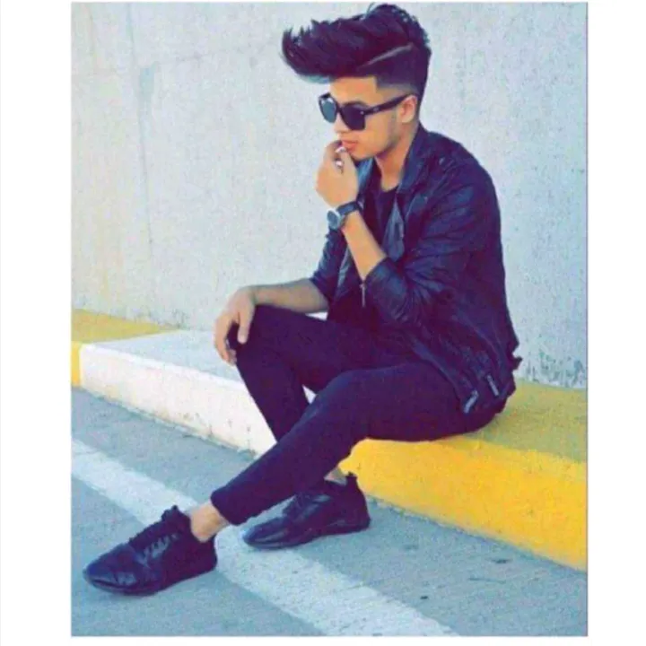 zayan0070