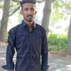 itssandhu4409