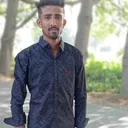 @itssandhu4409