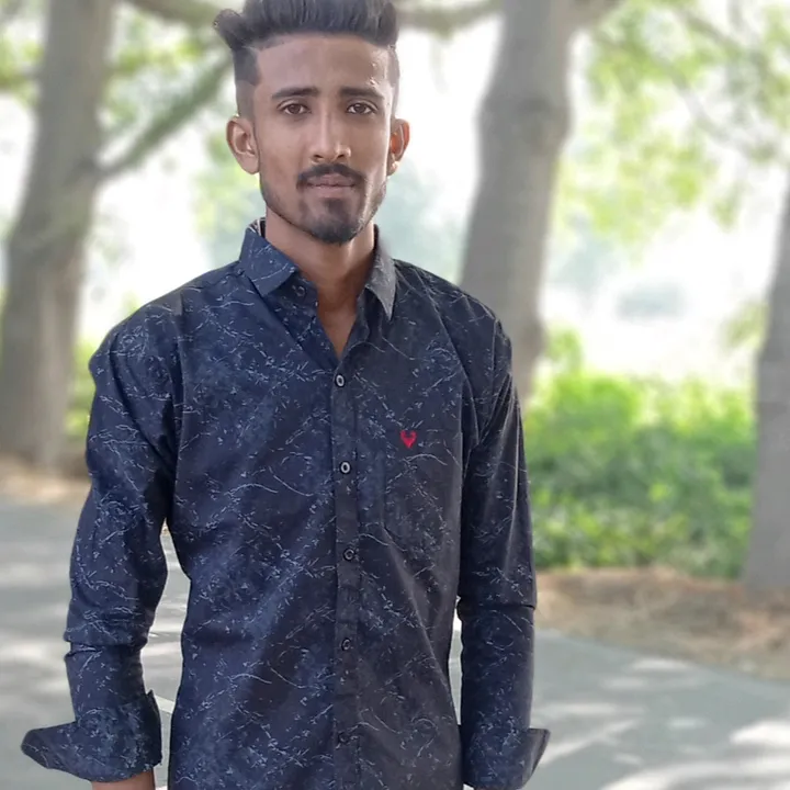 @itssandhu4409