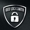 geolocksmithnyc