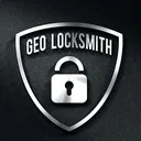 @geolocksmithnyc