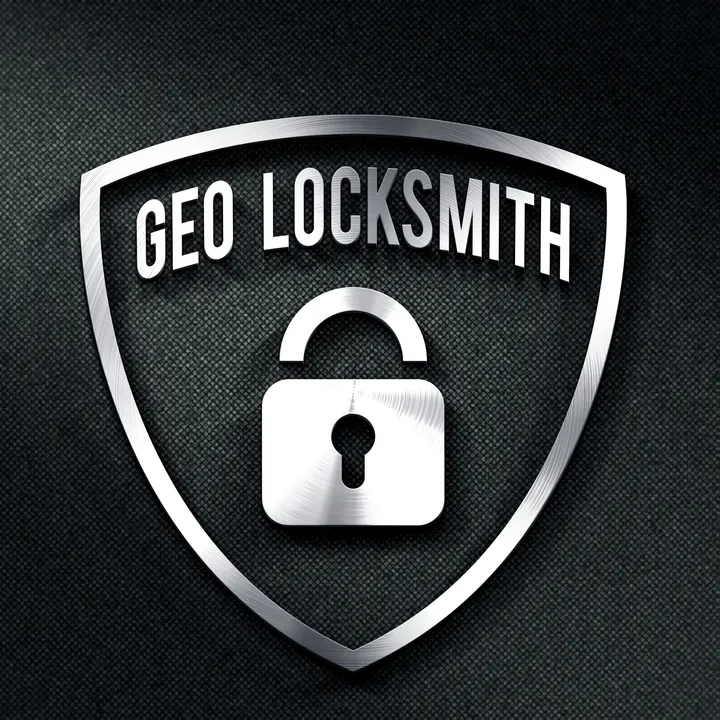 geolocksmithnyc