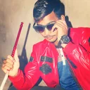 @shahnawaz_khan121