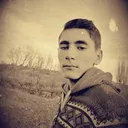 @osmanegilmez