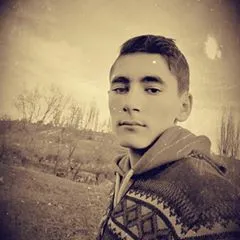 osmanegilmez