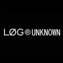 @logunknown