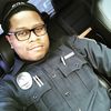 ofc.mac