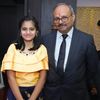 shreya_karnwal13