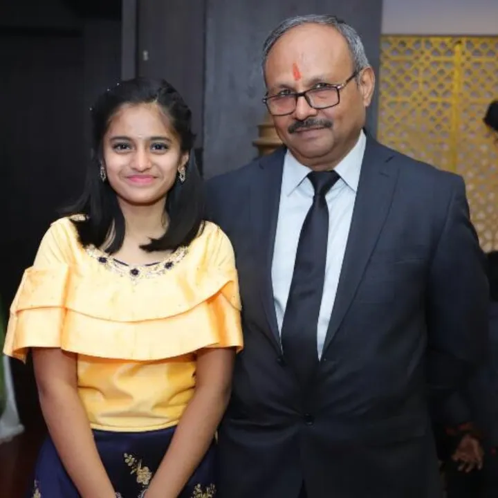 shreya_karnwal13