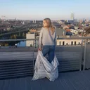 @elise_castille