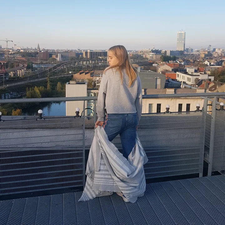 elise_castille