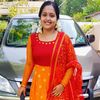 varsha_______