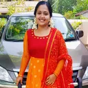 @varsha_______