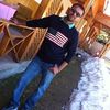 shahidmahmood51