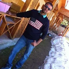 @shahidmahmood51