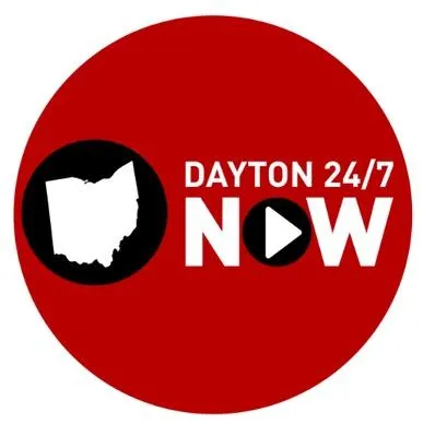 @dayton247now