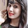 usercutekashish