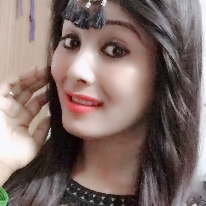 usercutekashish