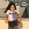 teresa_tere12