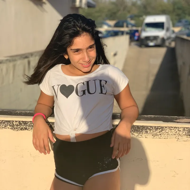 teresa_tere12