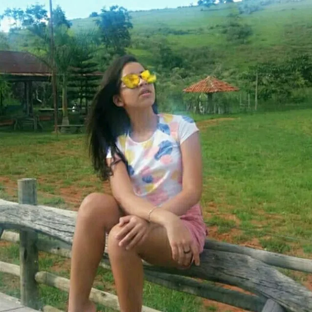 @nini_gomes