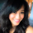 @mela_mela15