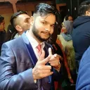 @ankushrajput650