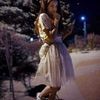 lica_0519