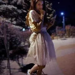 lica_0519