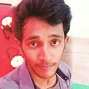 @theprfctman