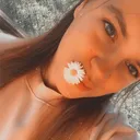 @ematocaru